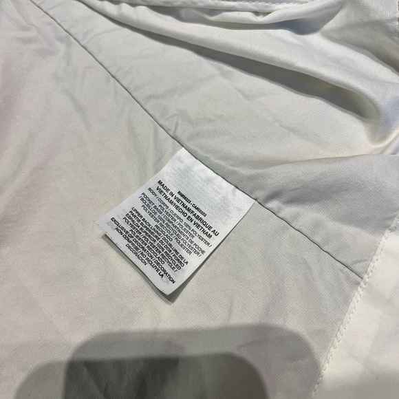 Nike Windrunner Windbreaker Running Jacket Women’s Small - Picture 4 of 9